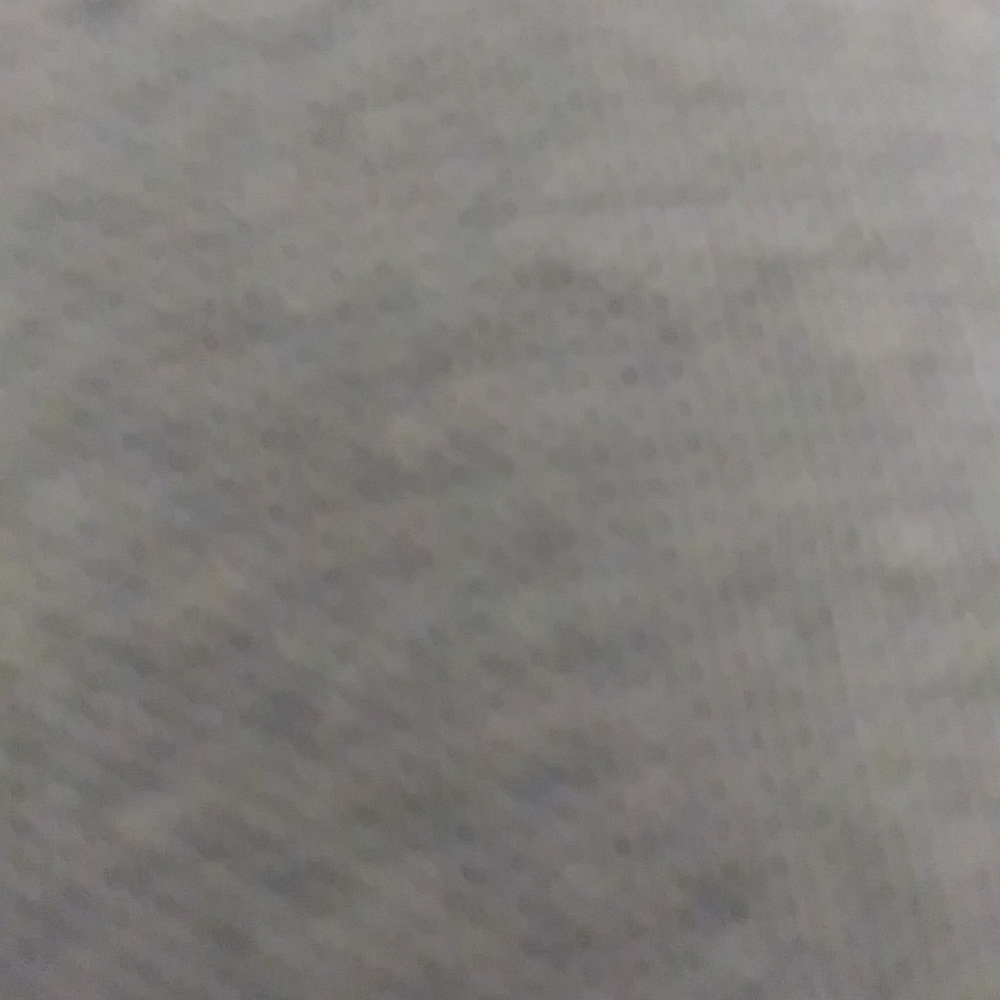 Meet your Posher, Colena